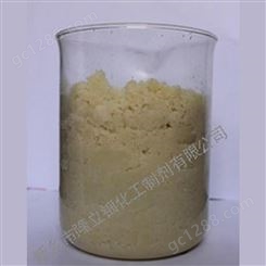 矿物油消泡剂价格隆立钿化工 聚氨酯涂料消泡剂