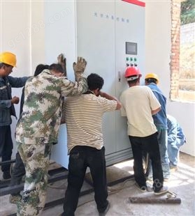 变频器销售供应商家 变频器 太阳能水泵变频器配电柜