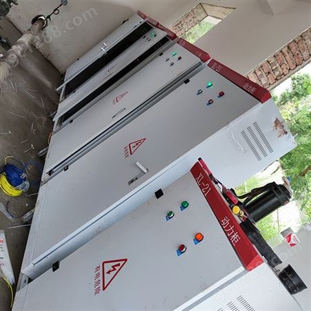太阳能增压泵 直流水泵处理系统 光伏光伏发电厂家 水泵与水泵站
