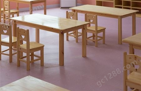山东pvc地板价格厂家 图书馆会议室地板 幼儿园纯色塑胶地板价格