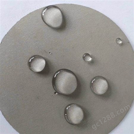 昆山1.0mm泡沫镍-耐高温泡沫镍网-电池级超级电容泡沫镍-多孔金属