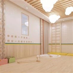 地材博士PVC塑胶地板 木纹片材加厚耐磨办公室家用复合地板