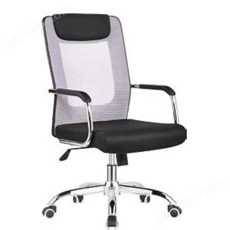 人体工学升降靠背会议椅 现代舒适久坐可躺电脑椅 旺达浩天直供