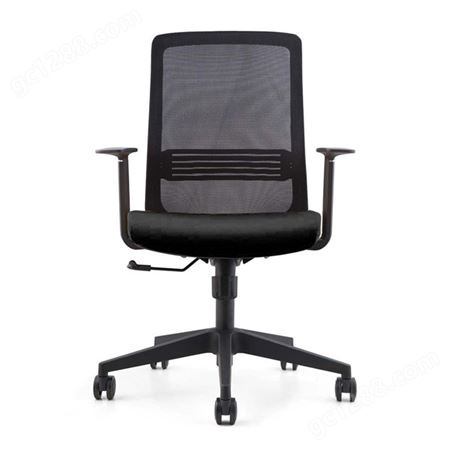 无锡办公椅 办公椅 职员椅 会议椅 网布椅 老板椅