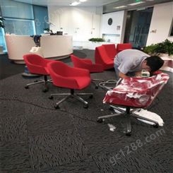 北京通州区 北京办公室椅子清洗 喷抽吸一体酒店座椅 专业清洗办公椅