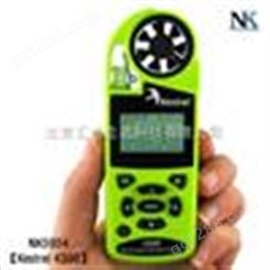 NK4300-NK5924气象风速仪