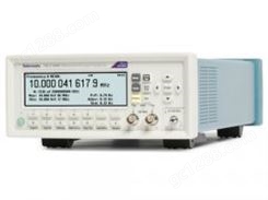 泰克MCA3027微波分析仪