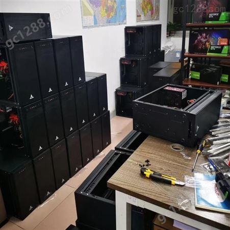 城口网吧电脑回收 城口回收电脑电话 城口办公电脑回收
