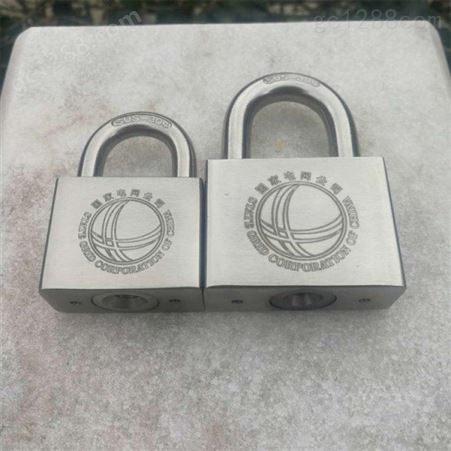 普通型锁具 电力锁具 厂家供应 利安