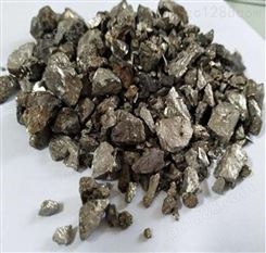 长期供应配重铁矿石   铁矿石颗粒 填充配重砂