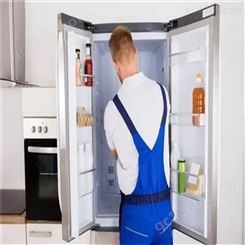 容声冷柜维修 全国24小时服务热线在线预约