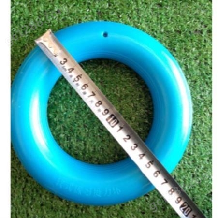 直销橡胶接力环用途 名图 橡胶接力环支持定制