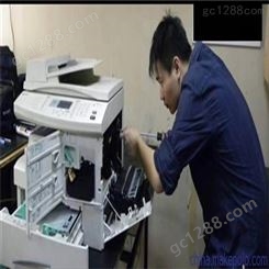 西安映美打印机维修 全国24小时服务热线在线预约