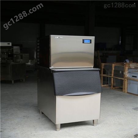 商用制冰机定制直冷式制冰机 制冰机批发价格 块冰机 制冰机厂商