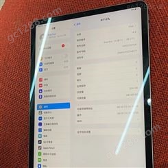 重庆平板电脑回收-电话18323499955-重庆iPad平板电脑回收实体店线上线下回收秒变现