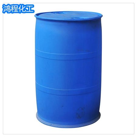 优质供应速溶硅酸钾-速溶粉状硅酸钾-M-2.85-硅酸钾